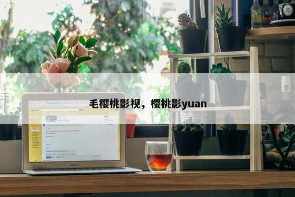 毛樱桃影视，樱桃影yuan