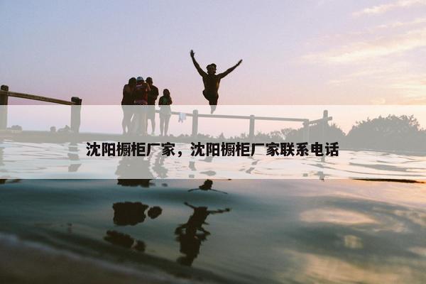沈阳橱柜厂家，沈阳橱柜厂家联系电话